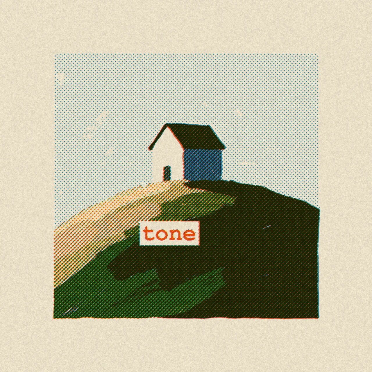 tone 官网示例图